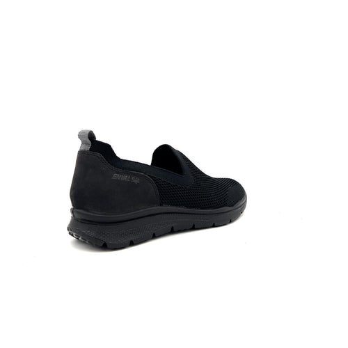 37164 37164NERO ENVAL SOFT