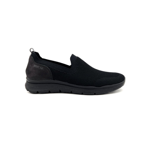 37164 37164NERO ENVAL SOFT