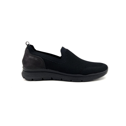 37164 37164NERO ENVAL SOFT