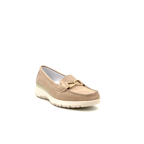 37524 37524VISONE ENVAL SOFT