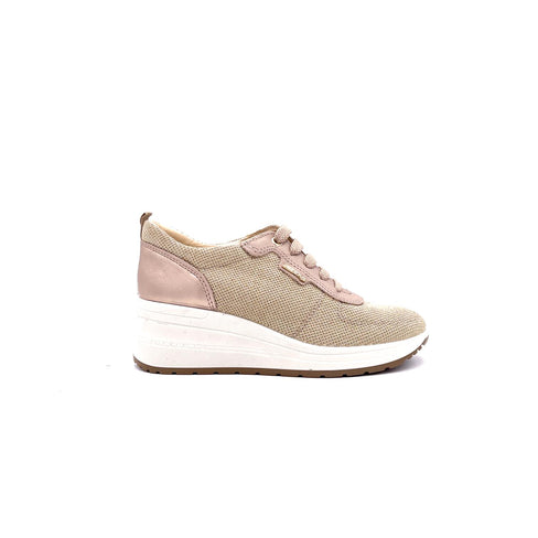 37555 37555BEIGE ENVAL SOFT