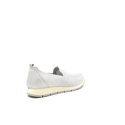37576 37576BIANCO ARGENTO ENVAL SOFT