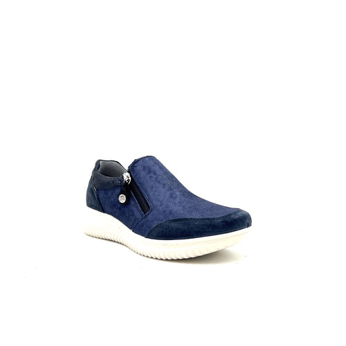 37590 37590BLU ENVAL SOFT