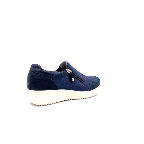 37590 37590BLU ENVAL SOFT