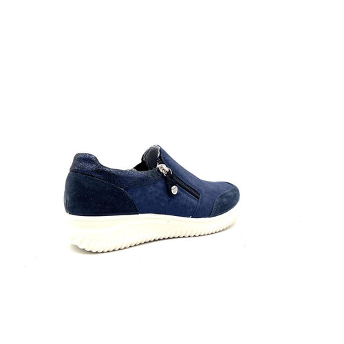 37590 37590BLU ENVAL SOFT
