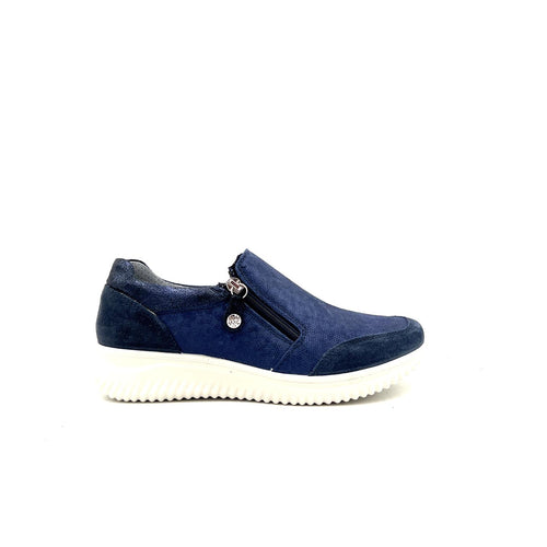37590 37590BLU ENVAL SOFT