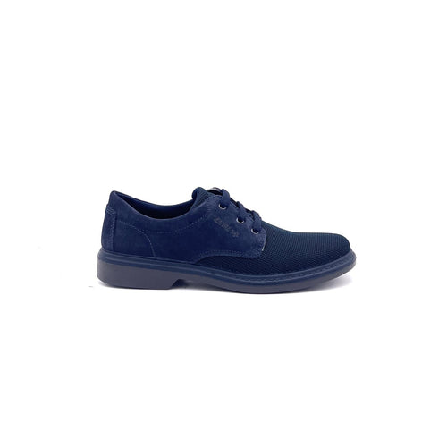 ENVAL SOFT 37020BLU tela