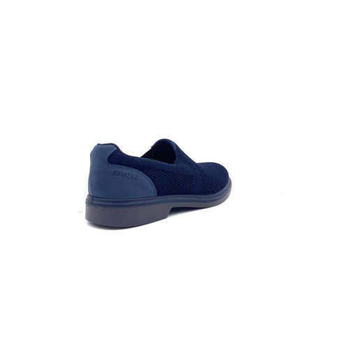 ENVAL SOFT 37022BLU