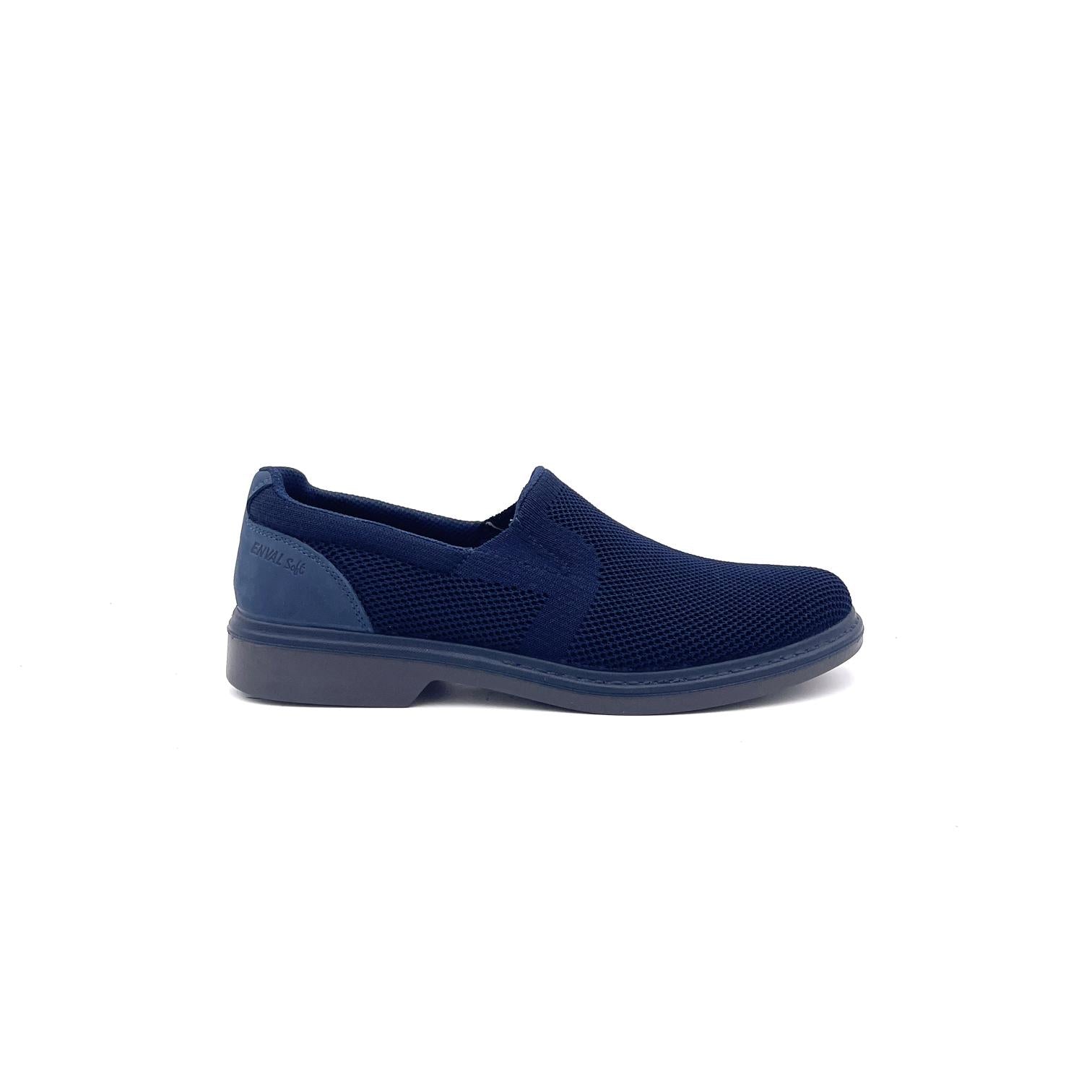 ENVAL SOFT 37022BLU