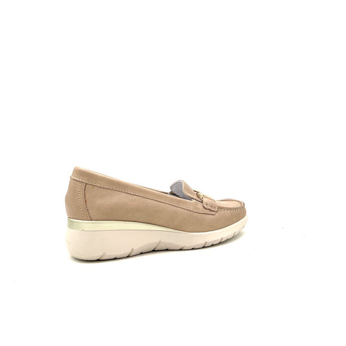 ENVAL SOFT 37524VISONE