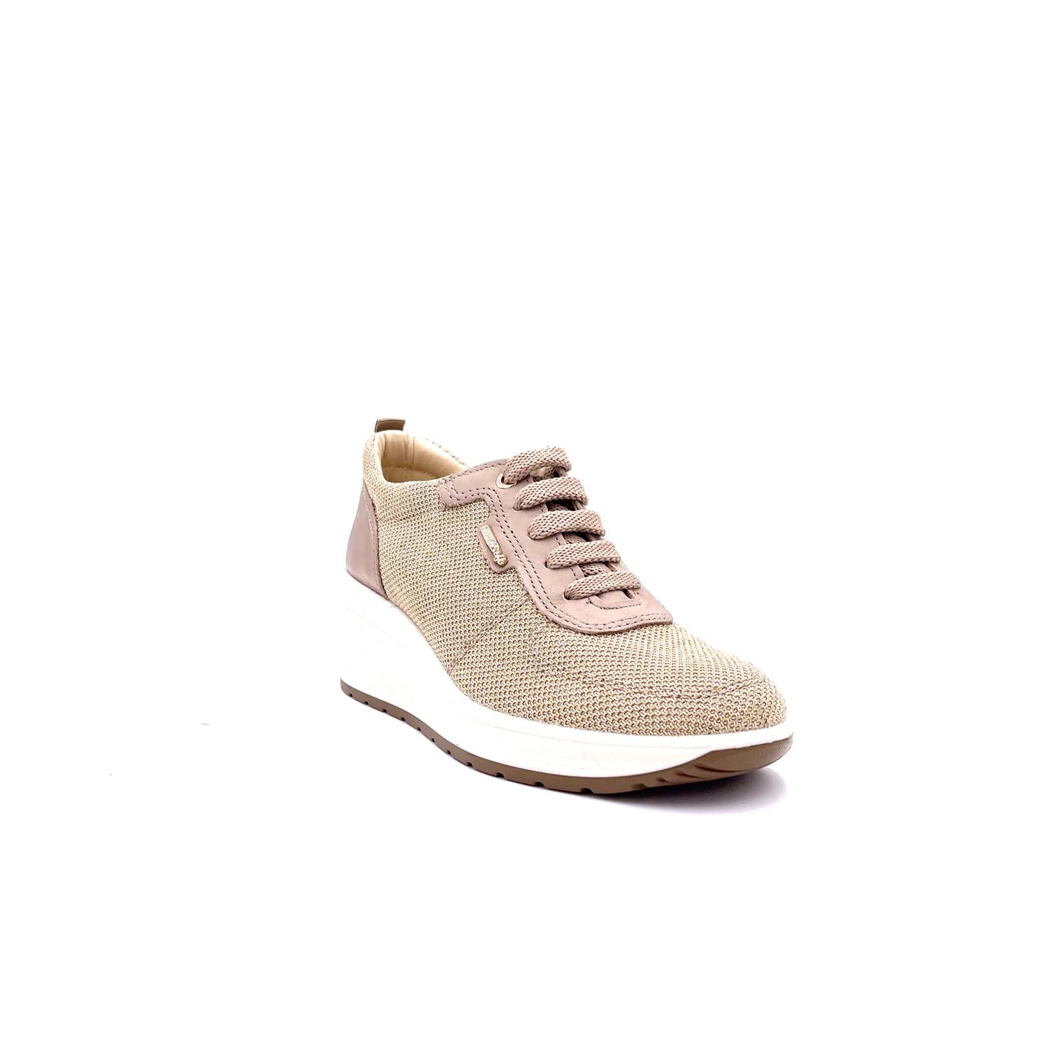ENVAL SOFT 37555BEIGE