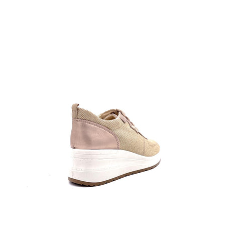 ENVAL SOFT 37555BEIGE