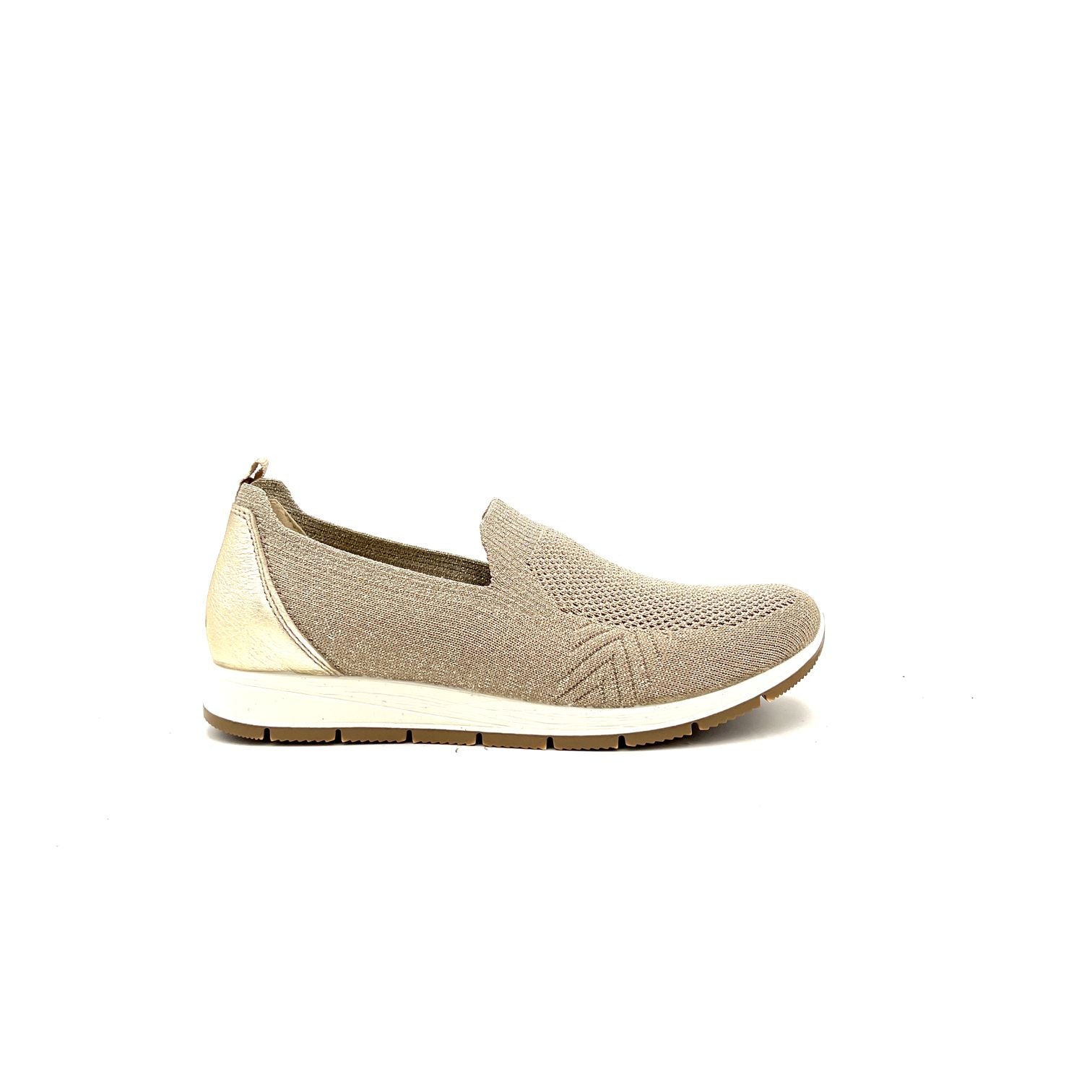 Enval Soft Shoes for Women and Men Michi Turin