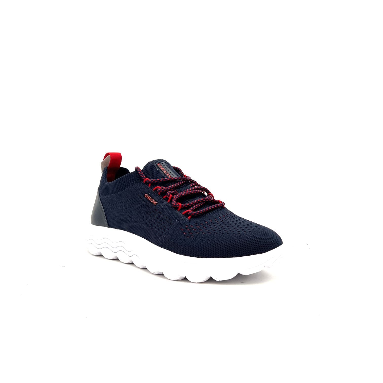 GEOX U15BYA-0006KNAVY