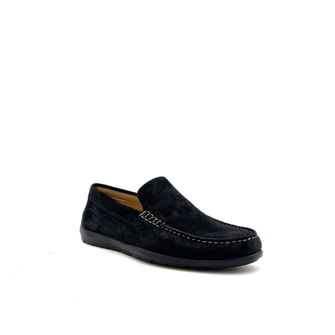 40602 40602UNIVERSE BLUE LUMBERJACK