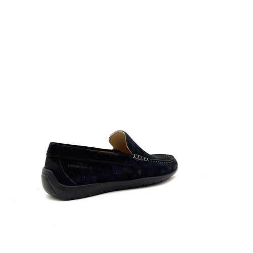 40602 40602UNIVERSE BLUE LUMBERJACK