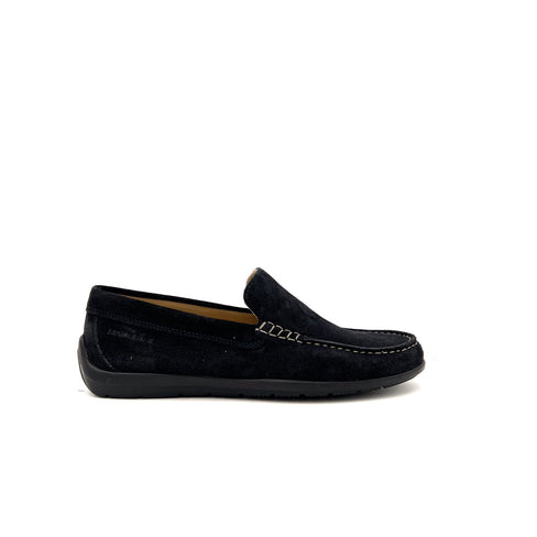 40602 40602UNIVERSE BLUE LUMBERJACK