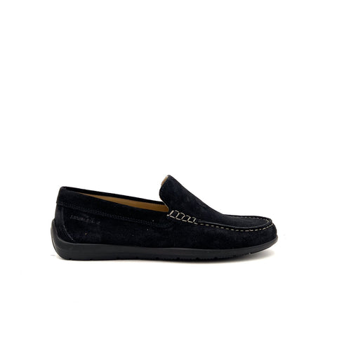 40602 40602UNIVERSE BLUE LUMBERJACK