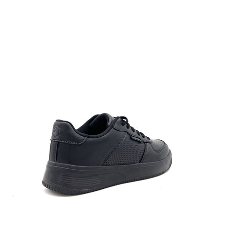 LUMBERJACK 70411BLACK