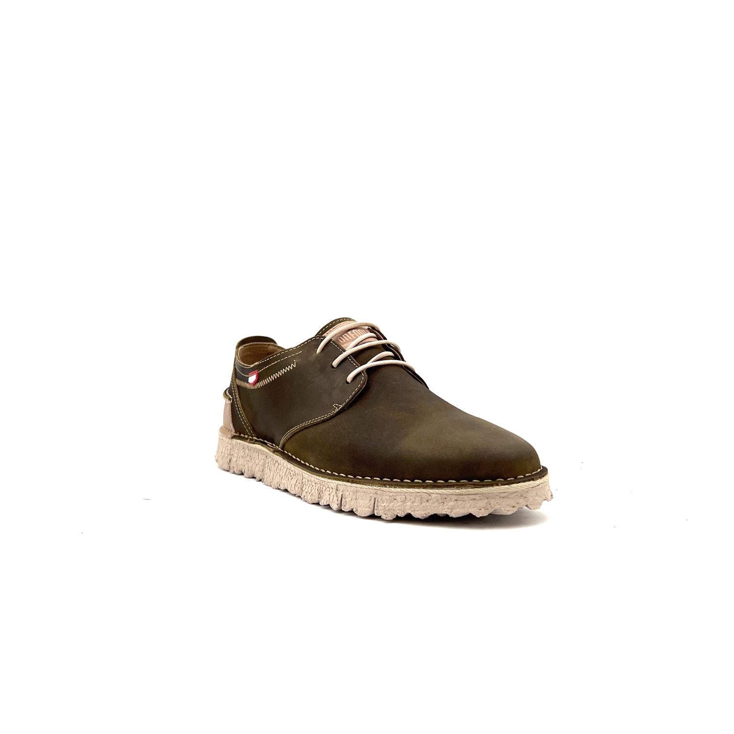 800 800KAKI ON FOOT