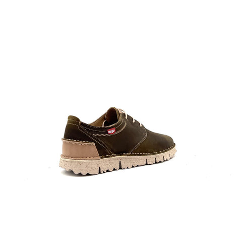 800 800KAKI ON FOOT