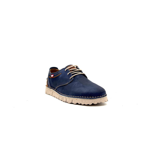 800 800MARINO ON FOOT