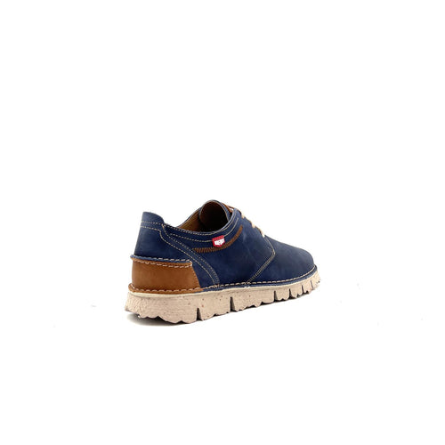 800 800MARINO ON FOOT