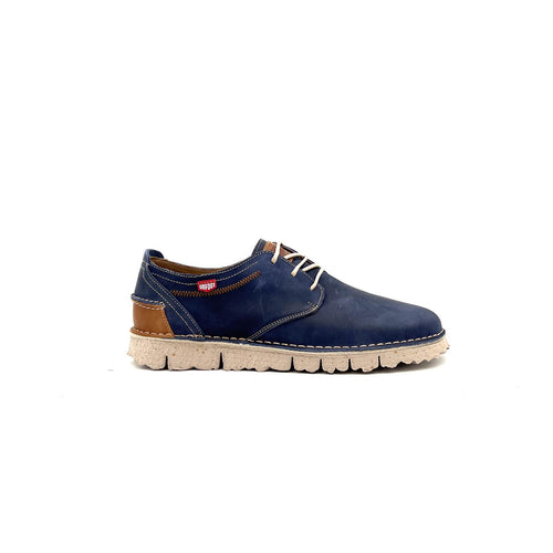 800 800MARINO ON FOOT
