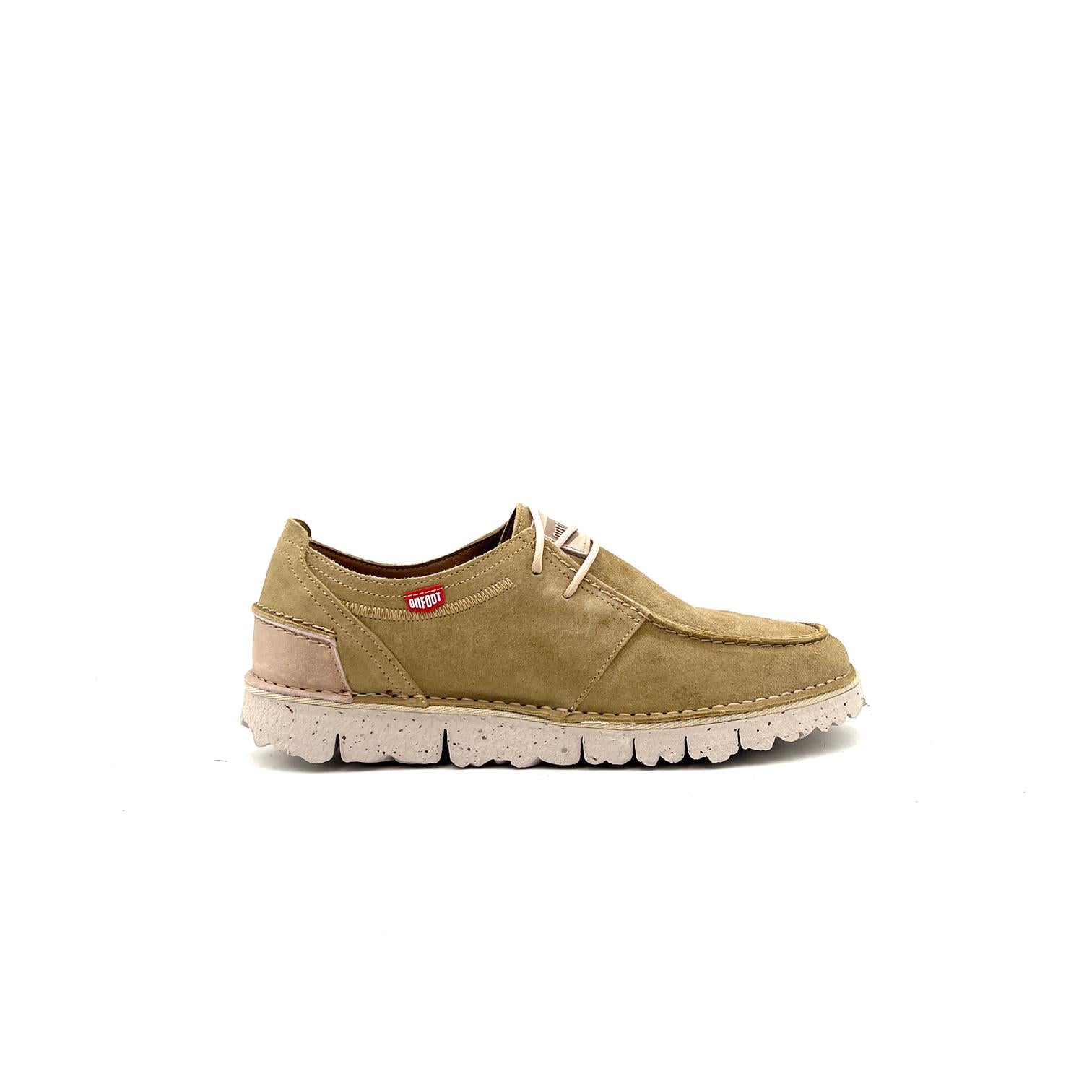 803 803CACTUS ON FOOT