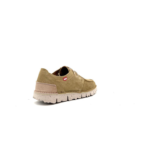 803 803CACTUS ON FOOT