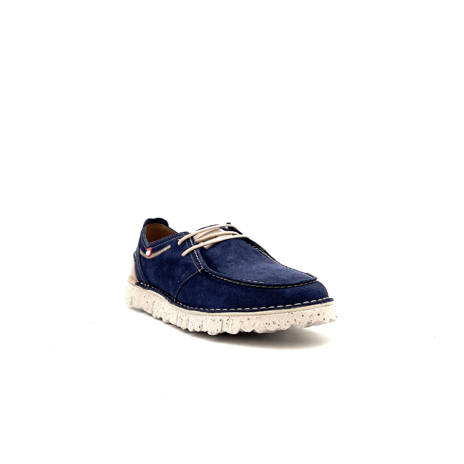 803 803MARINO ON FOOT