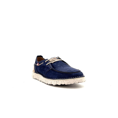 803 803MARINO ON FOOT