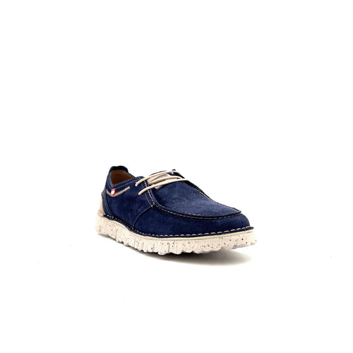 803 803MARINO ON FOOT