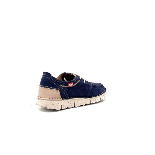 803 803MARINO ON FOOT