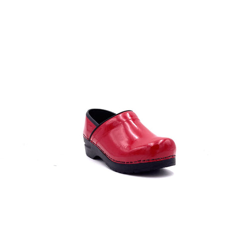 SANITA 457406-4RED