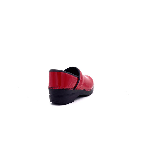 SANITA 457406-4RED