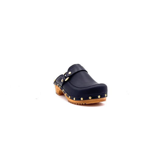 SANITA 478340-2BLACK