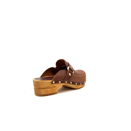 SANITA 478340-3BROWN