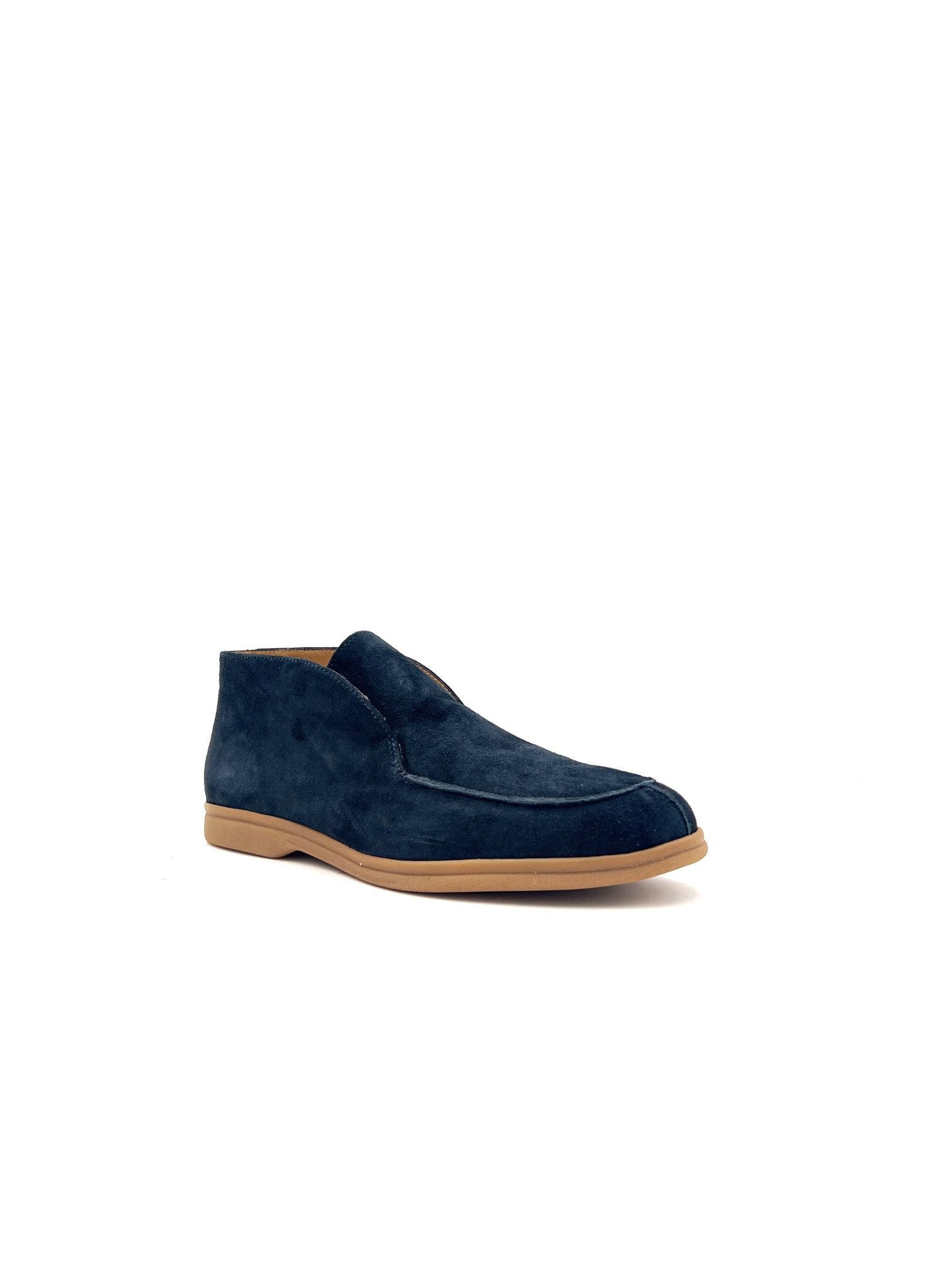 22488 22488BLU ANTICA CUOIERIA