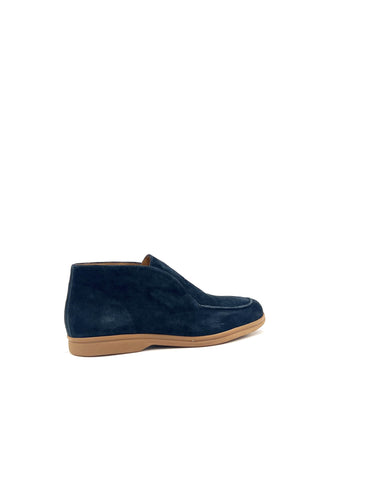22488 22488BLU ANTICA CUOIERIA