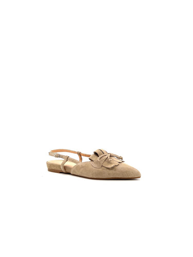 CR353015 CR353015FOSSILE CINZIA SOFT