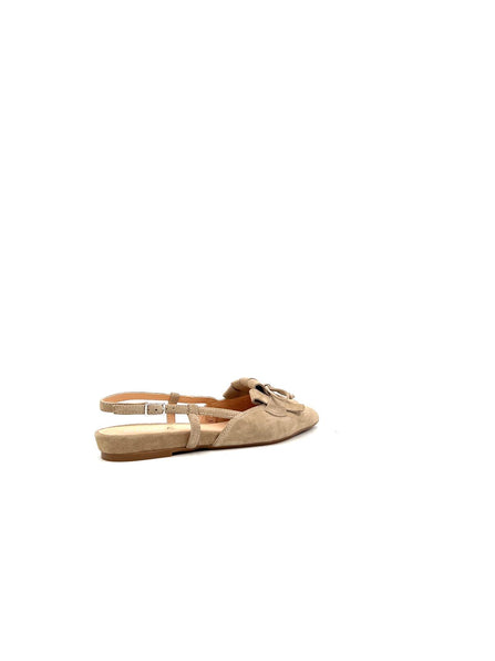 CR353015 CR353015FOSSILE CINZIA SOFT