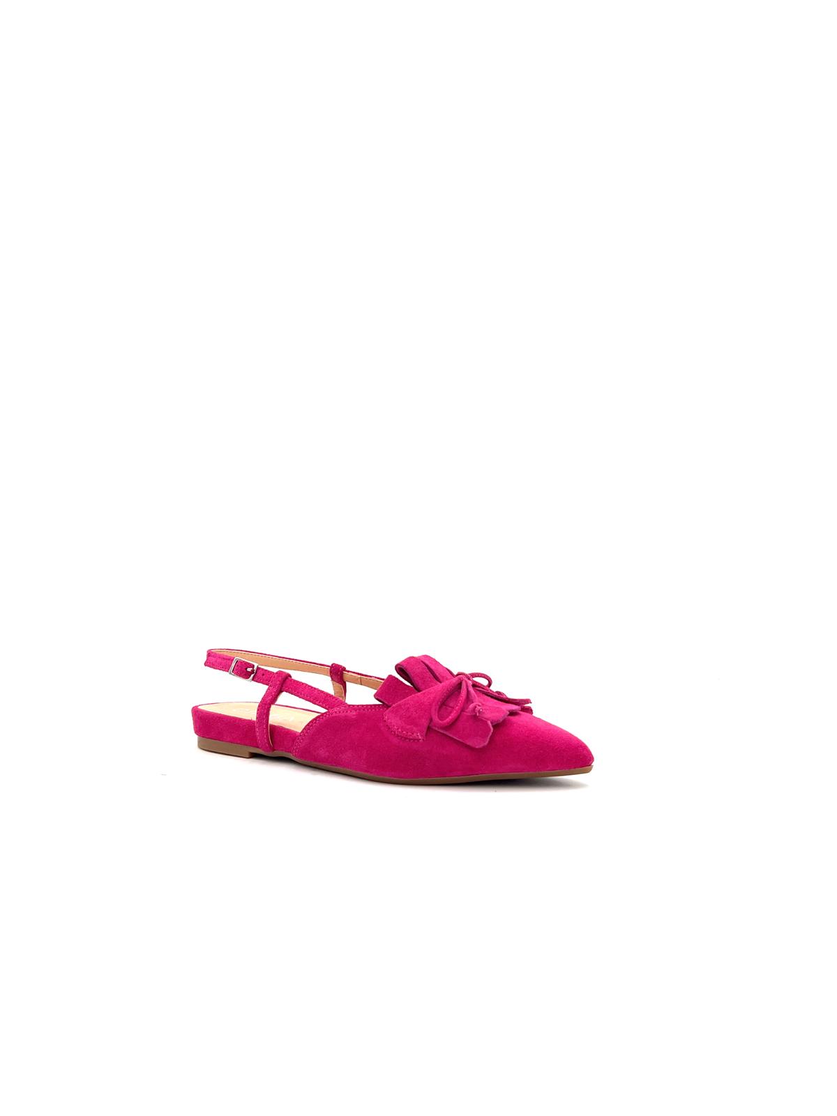 CR353015 CR353015MAGENTA CINZIA SOFT