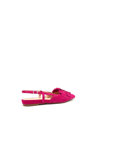 CR353015 CR353015MAGENTA CINZIA SOFT