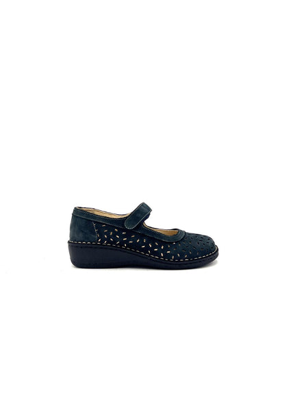 IM2945DF1 IM2945DF1BLU CINZIA SOFT