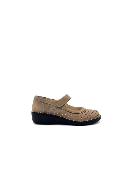 IM2945DF1 IM2945DF1TAUPE CINZIA SOFT