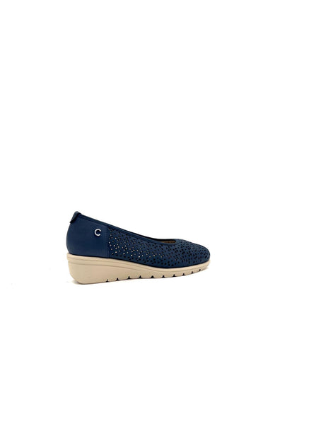 IV2121453 IV2121453NAVY CINZIA SOFT