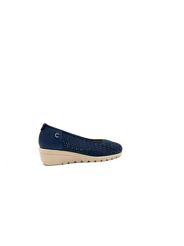 IV2121453 IV2121453NAVY CINZIA SOFT