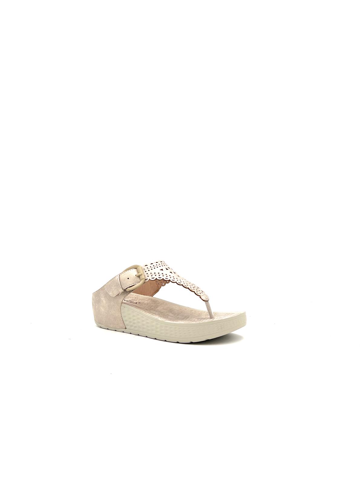 MCA1032 MCA1032PLATINO CINZIA SOFT