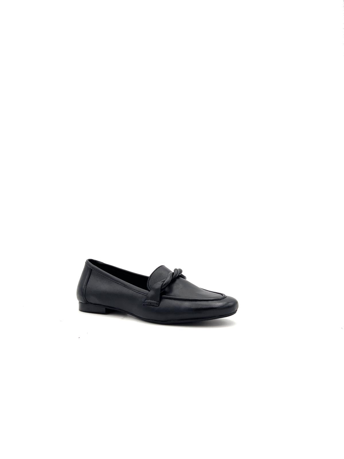 PF19437 PF19437BLACK CINZIA SOFT